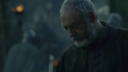 extant_GameOfThrones_8x05-TheBells_1994