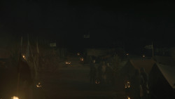 extant_GameOfThrones_8x05-TheBells_1995