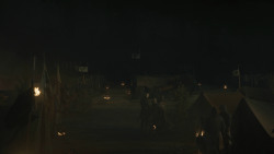 extant_GameOfThrones_8x05-TheBells_1996