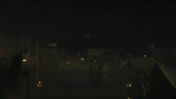 extant_GameOfThrones_8x05-TheBells_1997