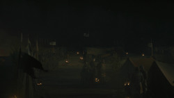 extant_GameOfThrones_8x05-TheBells_1998