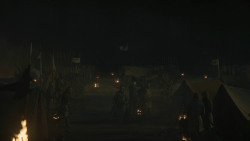 extant_GameOfThrones_8x05-TheBells_1999