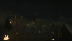 extant_GameOfThrones_8x05-TheBells_2000