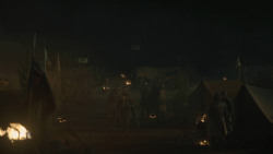 extant_GameOfThrones_8x05-TheBells_2001