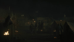 extant_GameOfThrones_8x05-TheBells_2002