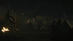 extant_GameOfThrones_8x05-TheBells_2003