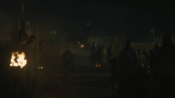 extant_GameOfThrones_8x05-TheBells_2004