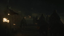 extant_GameOfThrones_8x05-TheBells_2005