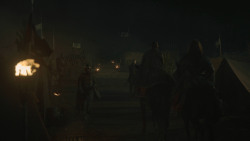 extant_GameOfThrones_8x05-TheBells_2006