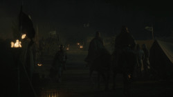 extant_GameOfThrones_8x05-TheBells_2007