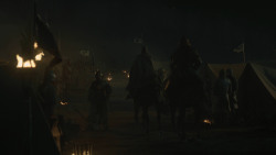 extant_GameOfThrones_8x05-TheBells_2008