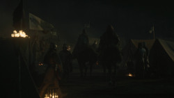 extant_GameOfThrones_8x05-TheBells_2009