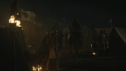 extant_GameOfThrones_8x05-TheBells_2010