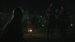 extant_GameOfThrones_8x05-TheBells_2011