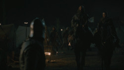 extant_GameOfThrones_8x05-TheBells_2012