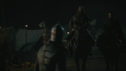 extant_GameOfThrones_8x05-TheBells_2013
