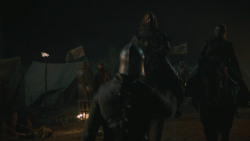 extant_GameOfThrones_8x05-TheBells_2014