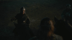 extant_GameOfThrones_8x05-TheBells_2015
