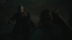 extant_GameOfThrones_8x05-TheBells_2016