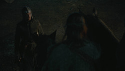 extant_GameOfThrones_8x05-TheBells_2018