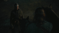 extant_GameOfThrones_8x05-TheBells_2019