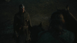 extant_GameOfThrones_8x05-TheBells_2020