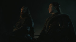 extant_GameOfThrones_8x05-TheBells_2021