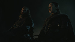 extant_GameOfThrones_8x05-TheBells_2022