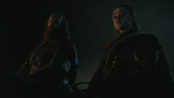 extant_GameOfThrones_8x05-TheBells_2023