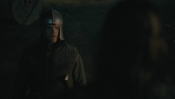extant_GameOfThrones_8x05-TheBells_2031