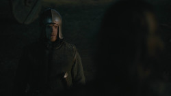 extant_GameOfThrones_8x05-TheBells_2032