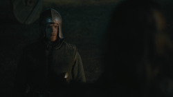 extant_GameOfThrones_8x05-TheBells_2033