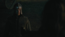 extant_GameOfThrones_8x05-TheBells_2034