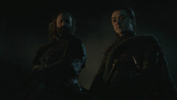 extant_GameOfThrones_8x05-TheBells_2035