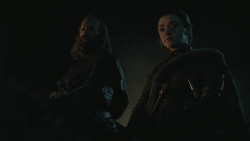 extant_GameOfThrones_8x05-TheBells_2036