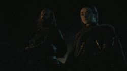 extant_GameOfThrones_8x05-TheBells_2037