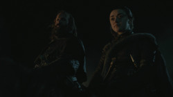 extant_GameOfThrones_8x05-TheBells_2038