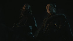extant_GameOfThrones_8x05-TheBells_2039