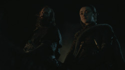 extant_GameOfThrones_8x05-TheBells_2040