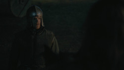 extant_GameOfThrones_8x05-TheBells_2041