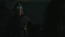 extant_GameOfThrones_8x05-TheBells_2042