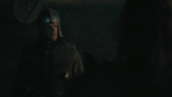 extant_GameOfThrones_8x05-TheBells_2043