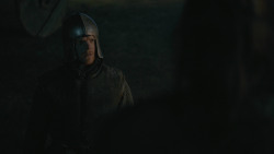 extant_GameOfThrones_8x05-TheBells_2044