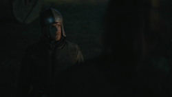 extant_GameOfThrones_8x05-TheBells_2045