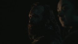 extant_GameOfThrones_8x05-TheBells_2046