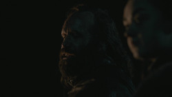extant_GameOfThrones_8x05-TheBells_2047
