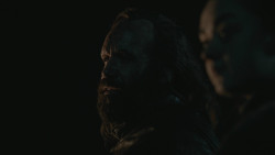 extant_GameOfThrones_8x05-TheBells_2048