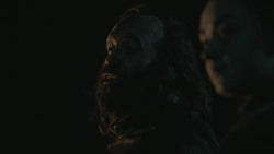 extant_GameOfThrones_8x05-TheBells_2049