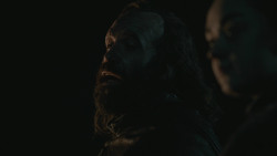 extant_GameOfThrones_8x05-TheBells_2050