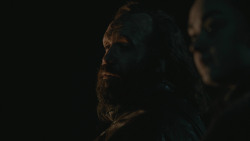 extant_GameOfThrones_8x05-TheBells_2051